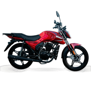 NOVA FREE 15O (EFI) 2025