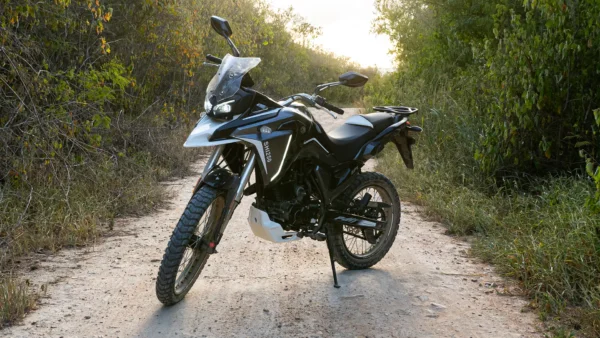NOVA SHI 250 2025 - Imagem 22