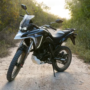 NOVA SHI 250 2025