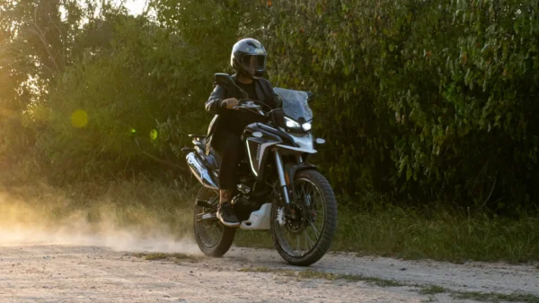 NOVA SHI 250 2025 - Imagem 12