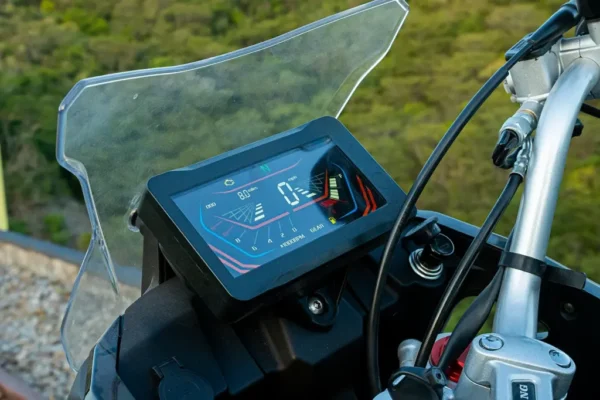 NOVA SHI 250 2025 - Imagem 13