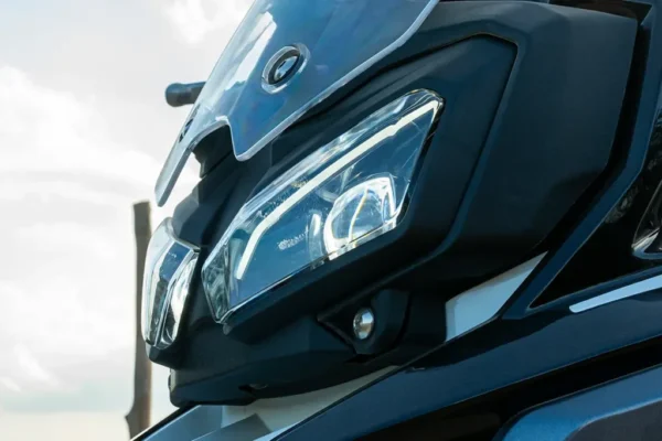 NOVA SHI 250 2025 - Imagem 19