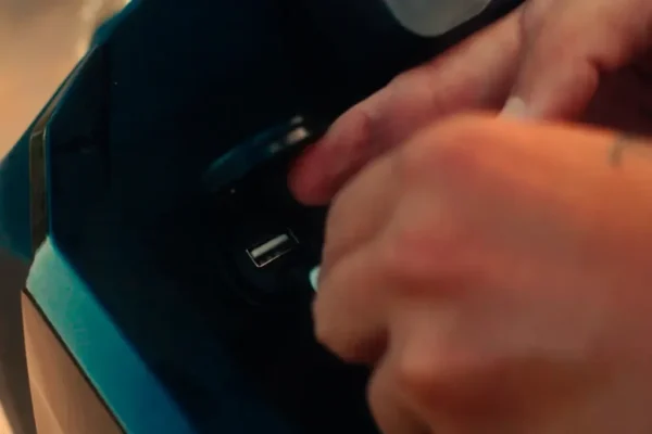 NOVA SHI 250 2025 - Imagem 20