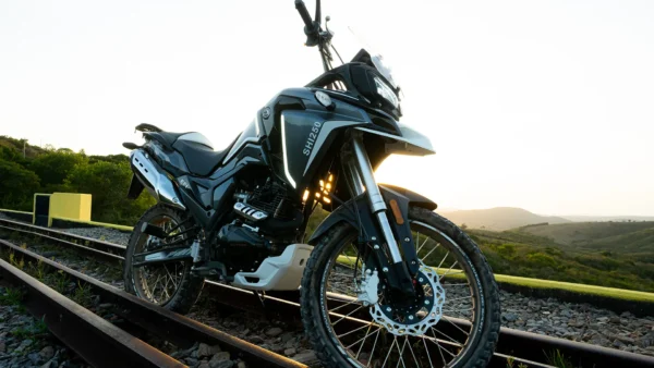 NOVA SHI 250 2025 - Imagem 21