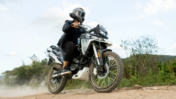 NOVA SHI 250 2025 - Imagem 3