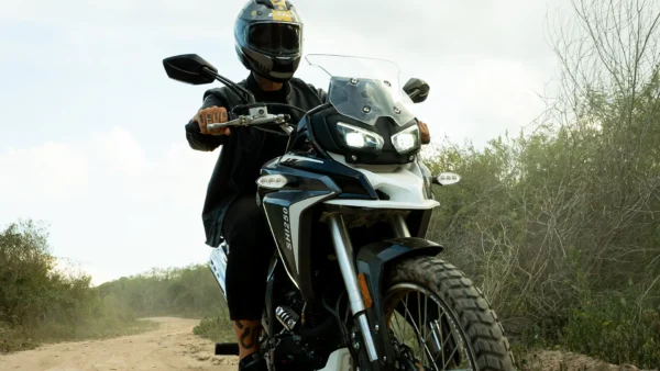 NOVA SHI 250 2025 - Imagem 6