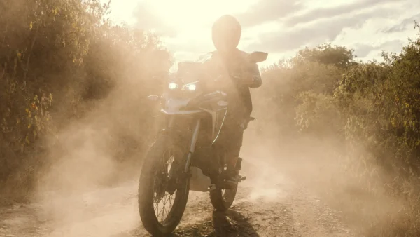 NOVA SHI 250 2025 - Imagem 8