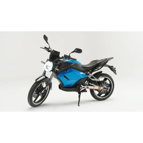 NOVA 250F (EFI) 2025 - Imagem 16