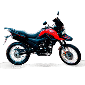 NOVA SHI 175 2025
