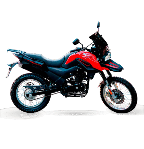 NOVA SHI 175 2025