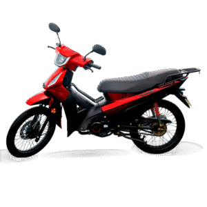 NOVA PHOENIX S 2025