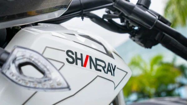 NOVA SHI 175 2025 - Imagem 2