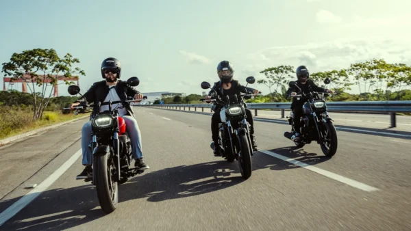 NOVA IRON 250 (EFI) 2025 - Imagem 23
