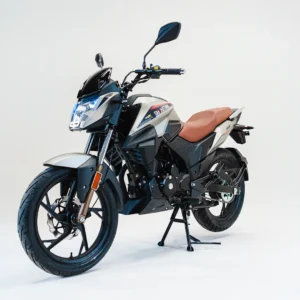 NOVA JEF 150s 2025