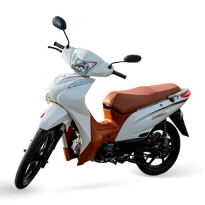 NOVA JET 50S 2025