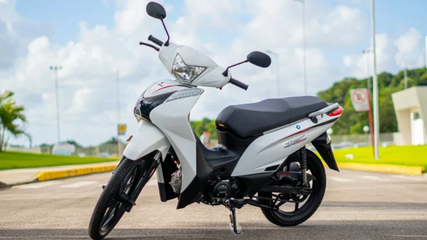 NOVA JET 50S 2025 - Imagem 23