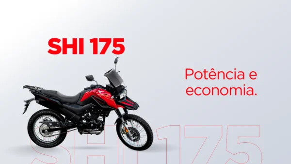 NOVA SHI 175 2025 - Imagem 11