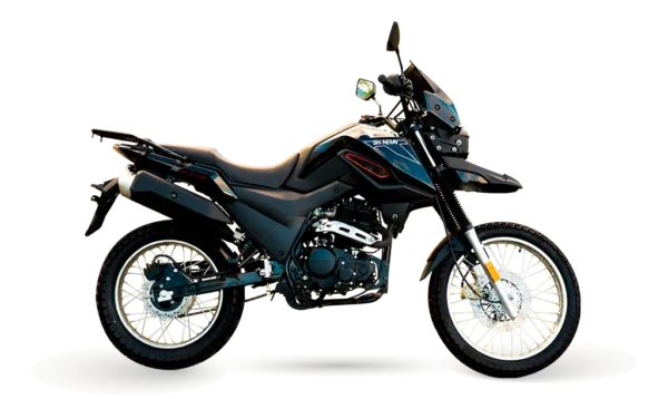NOVA SHI 175 2025 - Imagem 12