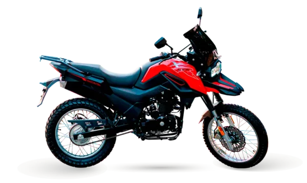 NOVA SHI 175 2025 - Imagem 13