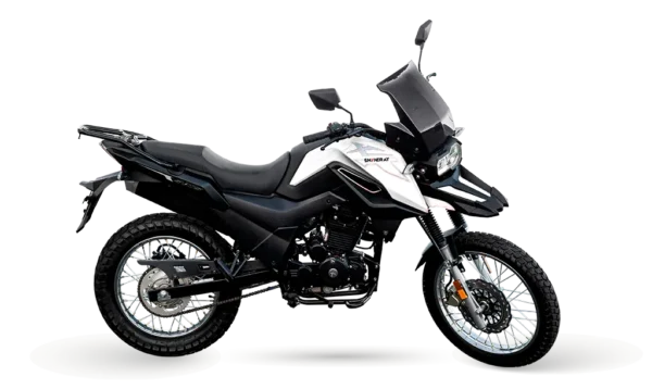 NOVA SHI 175 2025 - Imagem 14
