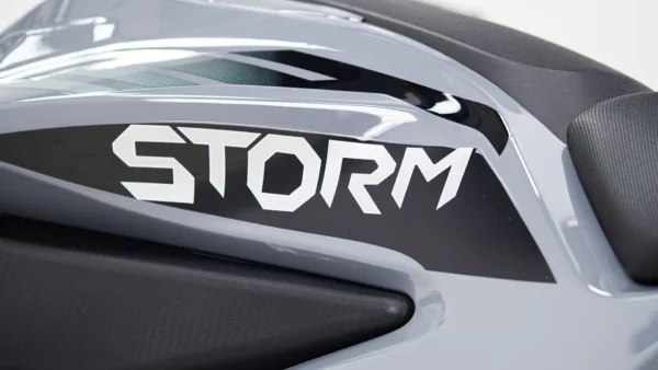 NOVA STORM 200 (EFI) 2025 - Imagem 11
