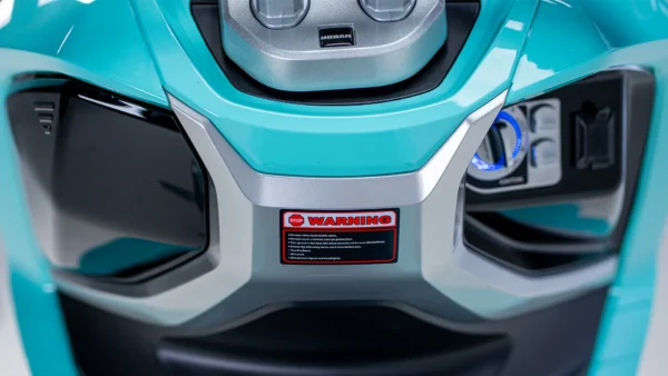 NOVA URBAN 150 (EFI) 2025 - Imagem 2