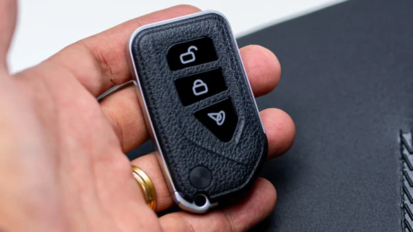 NOVA URBAN 150 (EFI) 2025 - Imagem 3