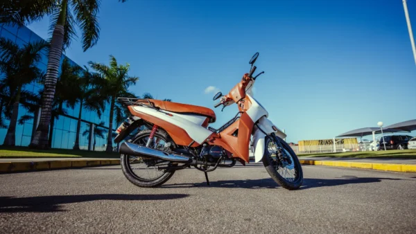NOVA PHOENIX S 2025 - Imagem 9