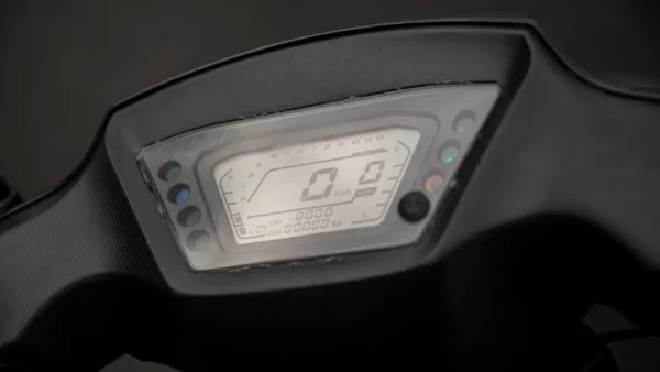 NOVA PHOENIX S 2025 - Imagem 2