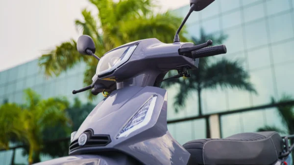 NOVA PHOENIX S 2025 - Imagem 5