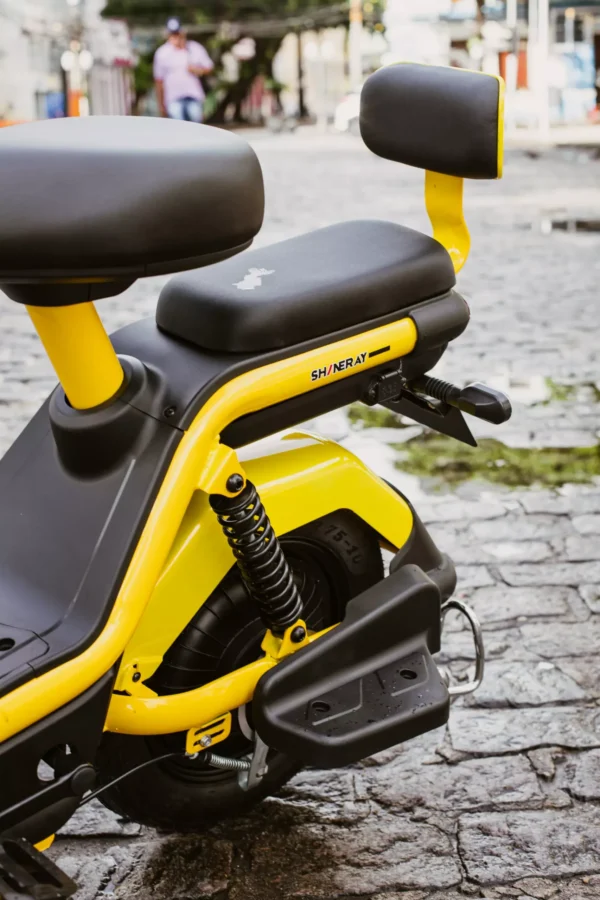 NOVA SCOOTER ELÉTRICA PT1 2025 - Imagem 4